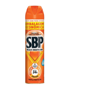 INSETICIDA AEROSOL MULTI INSETICIDA SBP 380 ML 14292.png